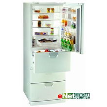 科龙KELON BCD-348WA/H冰箱 性能与报价详解