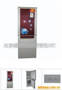 容声净水器榆次销售详解 价格、产品与批发信息